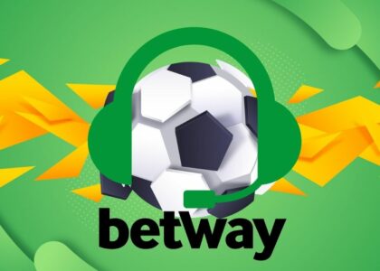 Betway Brasil maneiras de entrar em contato com o suporte ao jogador