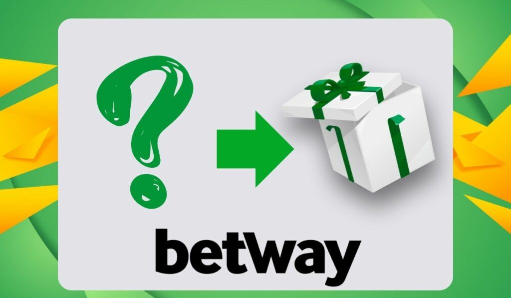 Betway Brasil como ganhar bônus de apostas na plataforma