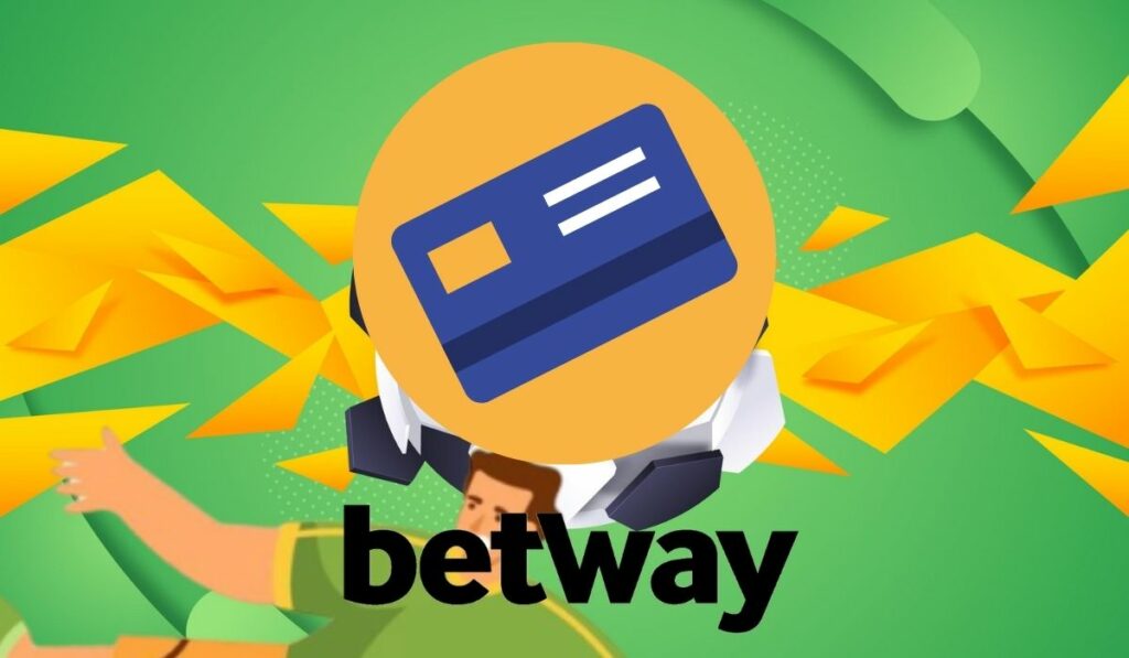 Betway Brasil conheça as formas de pagamento no site de uma conhecida casa de apostas e cassino