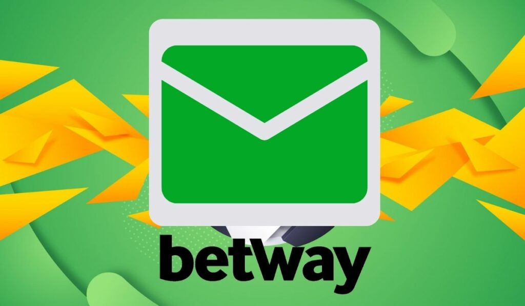 Betway Brasil como entrar em contato com o suporte ao jogador por e-mail