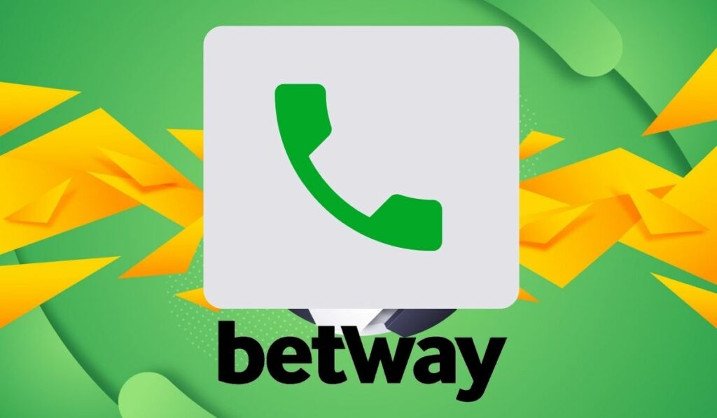 Betway Brasil como entrar em contato com o suporte técnico da casa de apostas por telefone