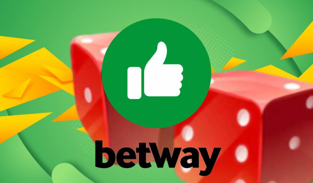 Profissionais de cassino online da Betway Brasil para jogadores